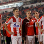 SIMBOL NAJTEŽIH VREMENA SE VRAĆA NA MARAKANU: Crvean zvezda našla novog trenera omladinaca!