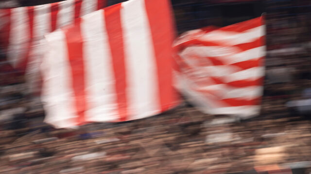 BAKLJA IDE MLAĐIMA, KULUNDŽIĆ PONOSNO NAPUŠTA CRVENU ZVEZDU: Uprava KK Crvena zvezda ostaje bez izuzetno važnog člana!