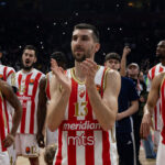 ZVEZDA NE ODUSTAJE: Stara želja crveno-belih opet na meti!