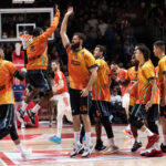 DOŠLO JE VREME ZA KRAJ: Velika želja Crvene zvezde odlučila da završi karijeru!