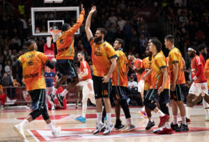 DOŠLO JE VREME ZA KRAJ: Velika želja Crvene zvezde odlučila da završi karijeru!