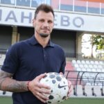 PANČEVO ČUVA TEMELJE: Popović i Vidojević produžili ugovore sa Železničarom!