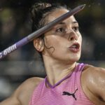PONOVO NAJBOLJA: Adriana Vilagoš trijumfovala na prestižnom međunarodnom turniru!