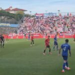 LUKAKU PRESUDIO HRVATIMA: Kockasti pali pred naletom Belgije!