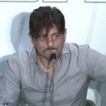 JANAKOPULOS U TRANSU: „Vratili smo najboljeg od najboljih!“