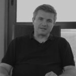I U BEOGRADU I U SARAJEVU: Poznato kada će se održati komemoracija u čast Edina Avdića!