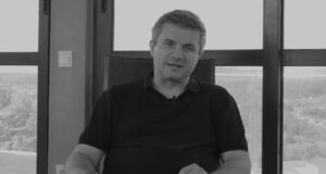 I U BEOGRADU I U SARAJEVU: Poznato kada će se održati komemoracija u čast Edina Avdića!