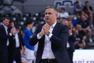 FINALE ZAVRŠENO, ALI DRAMA TEK POČELA: FMP zapalio društvene mreže – “Ovo je odlučilo titulu!”