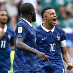 DVA DERBIJA (ZA SAD) VEĆ U 1/16 FINALA: Poznato već devet parova nokaut faze Mundijala, čeka se još 10 ekipa!