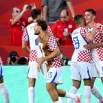 HRVATI SAČUVALI GLAVU: Vatreni još u igri za nokaut fazu, Kolumbija se ispromašivala, ali uspela da slavi!