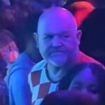 PRESELA MU PROSLAVA: Hrvatski navijač greškom ušao u gej klub nakon pobede „Vatrenih“ i postao najveći hit na internetu!