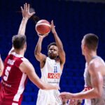 CRNA GORA ZNA SAMO ZA JEDNOG ŠAMPIONA: Budućnost nastavlja dominaciju domaćim šampionatom!
