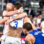 VUČIĆ ČESTITAO BASKETAŠIMA: „Srbija je ponosna na vas!“