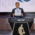 NBA EVROPA STARTUJE SLEDEĆE GODINE: Evroliga dobila jedan uslov!