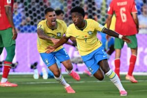 OPET TAJ ADMIRALBET! Po njihovim pravilima prošao si 3+ na Brazil i Maroko!