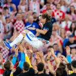 HRVATI OŠTEĆENI? FIFA donela čudnu odluku na štetu Vatrenih!