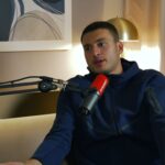 JOVIĆ DOBIO KORONU U PARIZU: Srpski reprezentativac ispričao kako je ostao „zaboravljen“!