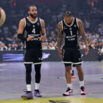 „JOŠ SMO ŽIVI“: Partizan pobedio Dubai i veruje u titulu u ABA ligi!
