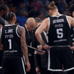 DA LI JE OVO BAŠ TAJ TRENUTAK? Partizan ponovo u pohodu na svoju veliku želju!