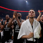 RUPE MORAJU DA SE POPUNE: Partizan krenuo u ofanzivu – meta već jasno profilisana!