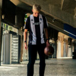 PARTIZAN DANAS DOVODI FUDBALERE KAO NA TRACI: Ozvaničeno još jedno pojačanje!
