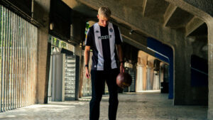 PARTIZAN DANAS DOVODI FUDBALERE KAO NA TRACI: Ozvaničeno još jedno pojačanje!