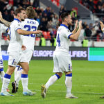 NOVI TRENER NIJE PROMENIO PLAN: Fiorentina ozbiljno zagrizla za Srbina!