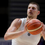 JOKIĆ STIGAO DO DABL-DABLA: Srbija lako razbila Češku pred važne mečeve!