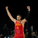 „CRVENA ZVEZDA JE FAVORIT“: Nikola Vučević se lično oglasio o mestu gde nastavlja karijeru!