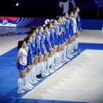 DRAMA ZA PAMĆENJE: Srbija imala dve meč lopte – pa ostala bez pobede u taj-brejku!