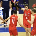 BOMBA: Nekadašnji igrač Partizana i Crvene zvezde se seli u Poljsku!