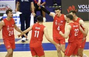 BOMBA: Nekadašnji igrač Partizana i Crvene zvezde se seli u Poljsku!