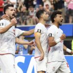 “DOŠLI SMO ČASNO, IDEMO DOSTOJANSTVENO”: Iran poslao poruku koja je postidela domaćine!