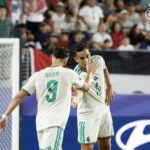 ALŽIR PREOKRETOM DO ZLATA VREDNE POBEDE: Jordan pao u finišu – utakmica sa Austrijom sve odlučuje!