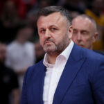 ZVEZDA POVUKLA HRABAR POTEZ: Crveno-beli imenovali finansijskog direktora!