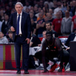 ALBA ŠOKIRALA BAJERN: Brejk u Minhenu – Pešić pod pritiskom pred Berlin!