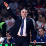 DRAMA U EFESU: Laso već viđen na izlaznim vratima – a onda totalni preokret!