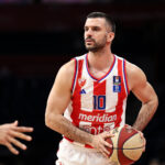 ŠOK: Branko Lazić otkrio da je bio na korak od Partizana!