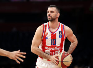 ŠOK: Branko Lazić otkrio da je bio na korak od Partizana!