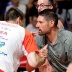 VUČEVIĆ PONOVO NA RADARU ZVEZDE: NBA zvezda na izlaznim vratima Bostona, crveno-beli u pripravnosti!