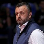 ZVEZDA PODIGLA ZAVESU NOVE ERE: Skupština donela odluke jednoglasno – Teodosićevo izlaganje ispraćeno snažnim aplauzom!