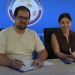 VELIKI POSAO U NIŠU: Superbet stao uz klubove sa istoka Srbije – stižu oprema i finansijska pomoć!