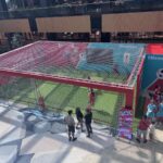 ISPROBAJTE AI PENALTY CHALLENGE: Veštačka inteligencija analizira svaki vaš šut