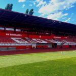 PANONSKI DERBI OTVARA EVROPSKU SEZONU – Vojvodina protiv Ferencvaroša želi da napravi veliki korak ka LE!