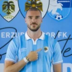 VELIKI POSAO PARTIZANA: Stiže važne pare u Humsku!