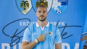 VELIKI POSAO PARTIZANA: Stižu važne pare u Humsku!