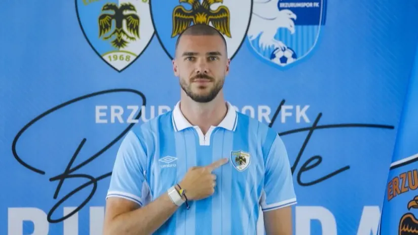 VELIKI POSAO PARTIZANA: Stiže važne pare u Humsku!