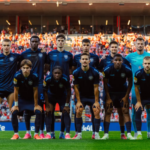 BRAGA UGASILA EVROPSKI SAN: Četiri gola u Portugaliji, Železničar završio istorijsku avanturu!