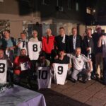 PARTIZAN ČUVA SEĆANJE NA UTAKMICU: Prošlo je pola veka od šampionske noći u Ljubljani!