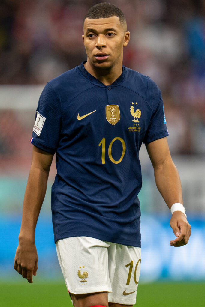 FIFA World Cup Qatar 2022 Quarter finals: England France FIFA World Cup Qatar 2022 Quarter finals: England France